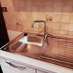 Appartamento La Casa Di Vicky *