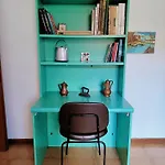 La Casa Di Vicky Maslianico