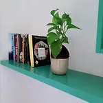 La Casa Di Vicky Appartamento