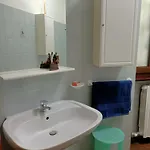 Appartamento La Casa Di Vicky