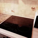 La Casa Di Vicky