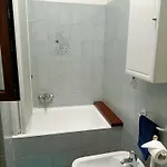 Appartamento La Casa Di Vicky