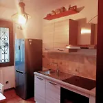 Appartamento La Casa Di Vicky *