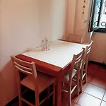 La Casa Di Vicky Appartamento Maslianico