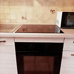 La Casa Di Vicky Appartamento