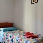 La Casa Di Vicky Appartamento Maslianico