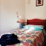 La Casa Di Vicky Appartamento Maslianico