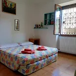 La Casa Di Vicky *