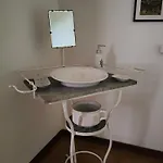La Casa Di Vicky Appartamento Maslianico
