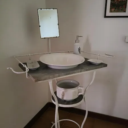 La Casa Di Vicky Appartamento Maslianico